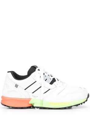 adidas ZX 8000 SG 'Golf' sneakers - White