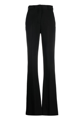 Philipp Plein Cady tailored trousers - Black