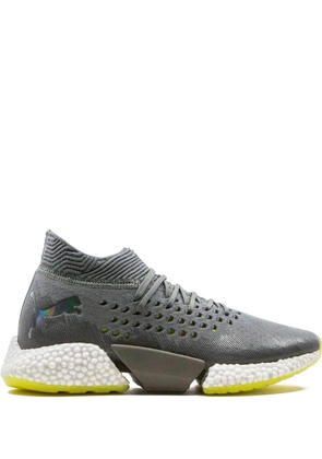 PUMA Future Rocket sneakers - Grey