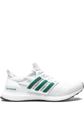 adidas Ultraboost 4.0 DNA sneakers - White