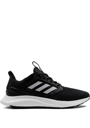 adidas Energy Falcon X sneakers - Black