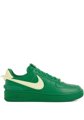 Nike x Ambush Air Force 1 Low 'Green' sneakers