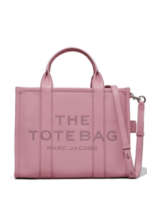 Marc Jacobs The Medium Tote bag - Pink