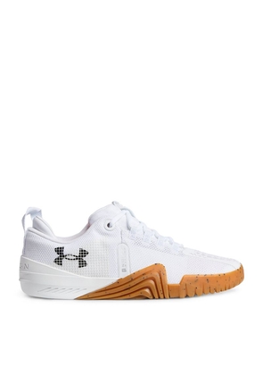 Under Armour Reign 6 Training Sneakers