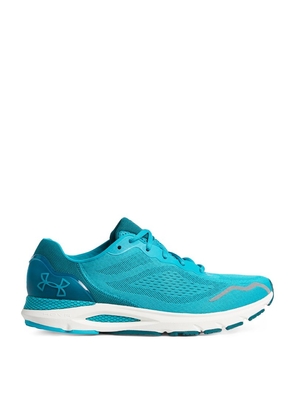 Under Armour Hovr Sonic 6 Running Sneakers