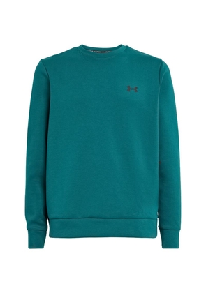 Under Armour Unstoppable Sweatshirt
