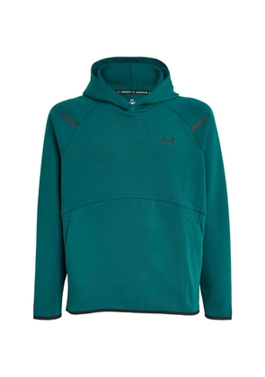 Under Armour Unstoppable Hoodie