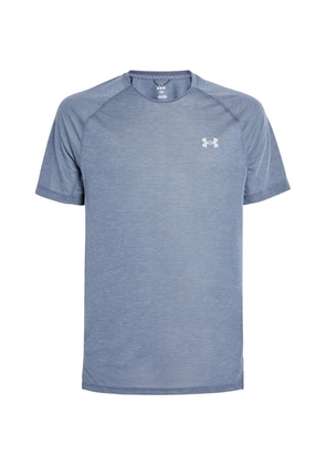 Under Armour Launch Trail T-Shirt