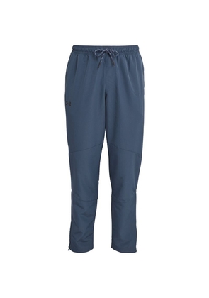 Under Armour Legacy Trousers