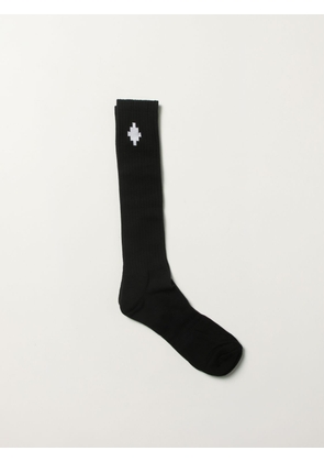 Marcelo Burlon County Of Milan men's socks