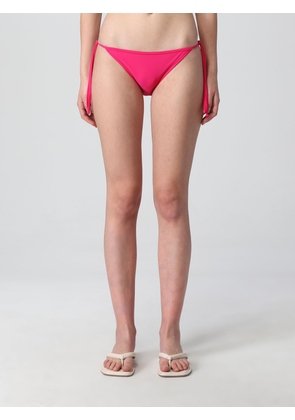 Swimsuit CHIARA FERRAGNI Woman colour Fuchsia