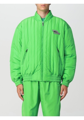 Jacket OPENING CEREMONY Men colour Green