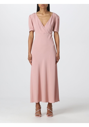 Dress N° 21 Woman colour Blush Pink