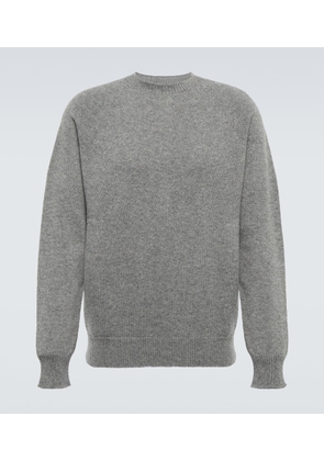Jil Sander Cashmere sweater