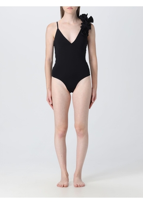 Swimsuit MAYGEL CORONEL Woman colour Black