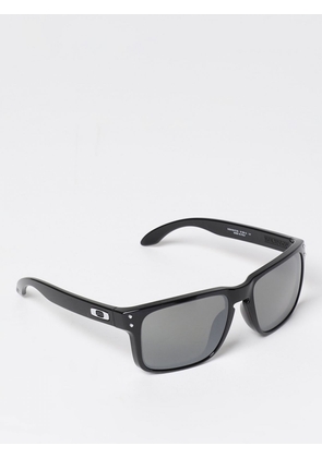 Sunglasses OAKLEY Men colour Black 2