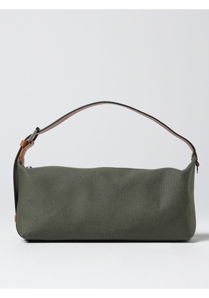 Handbag EERA Woman colour Green