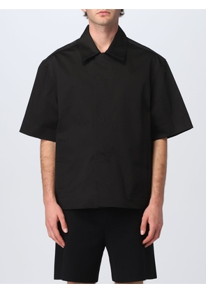 Shirt ALYX Men colour Black