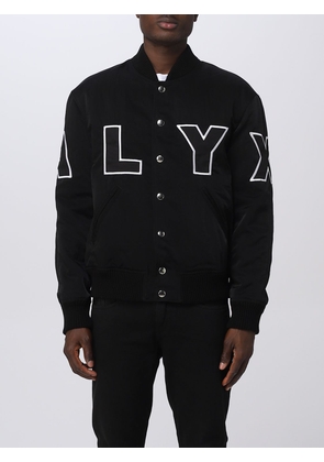 Jacket ALYX Men colour Black