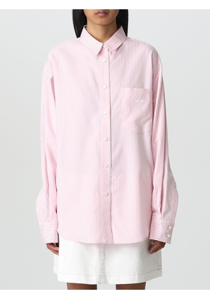 Shirt CHIARA FERRAGNI Woman colour Pink