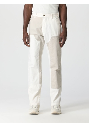 Trousers DICKIES Men colour Sand