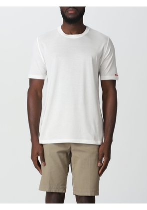 T-Shirt KITON Men colour White
