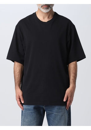T-Shirt ISABEL MARANT Men colour Black