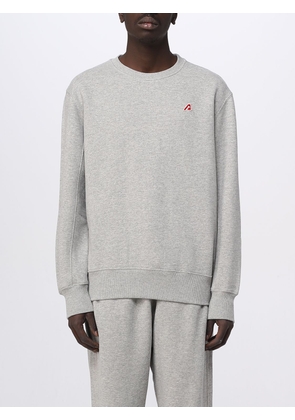 Sweatshirt AUTRY Men colour Grey