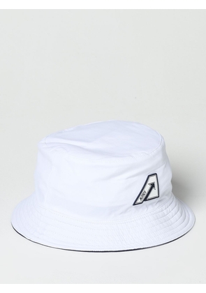 Hat AUTRY Woman colour White