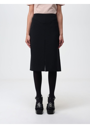 Skirt DSQUARED2 Woman colour Black