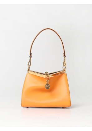 Mini Bag ETRO Woman colour Orange