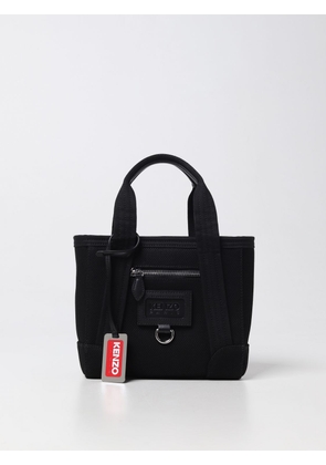 Mini Bag KENZO Woman colour Black