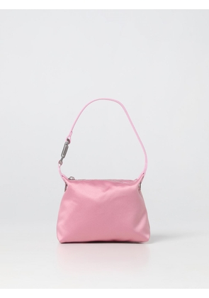 Mini Bag EERA Woman colour Pink