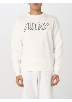 Sweatshirt AUTRY Men colour White