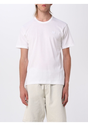 T-Shirt ACNE STUDIOS Men colour White