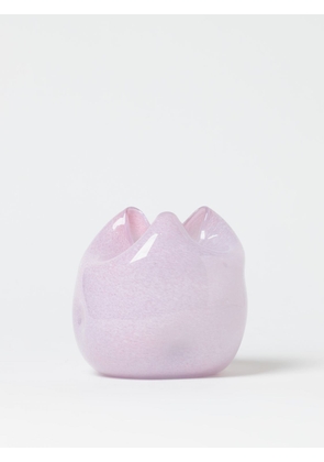 Vases COMPLETEDWORKS Lifestyle colour Lilac