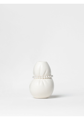 Vases COMPLETEDWORKS Lifestyle colour White