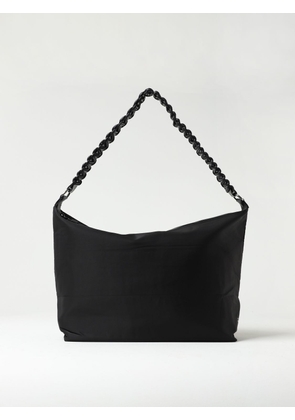 Shoulder Bag KARA Woman colour Black