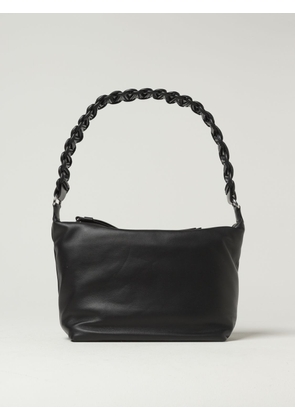 Shoulder Bag KARA Woman colour Black