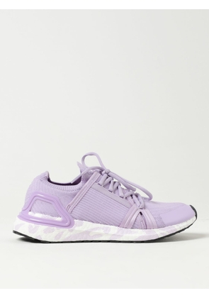 Sneakers ADIDAS BY STELLA MCCARTNEY Woman colour Violet