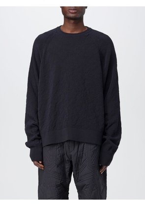 Sweatshirt Y-3 Men colour Black