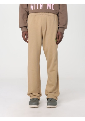 Trousers BARROW Men colour Beige