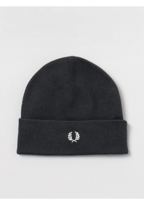 Hat FRED PERRY Men colour Green