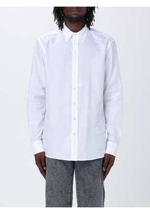 Shirt ETRO Men colour White