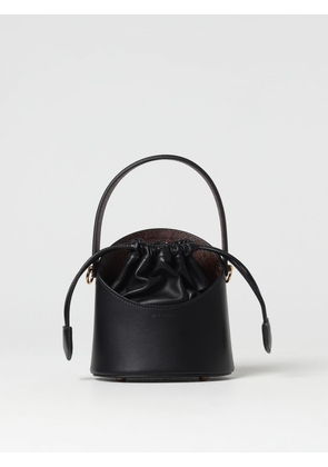 Mini Bag ETRO Woman colour Black