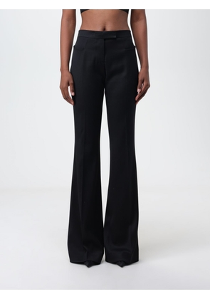 Trousers TOM FORD Woman colour Black
