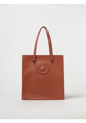 Shoulder Bag JUST CAVALLI Woman colour Leather
