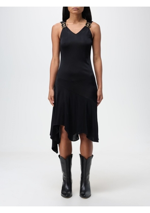 Dress BALLY Woman colour Black