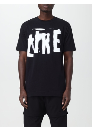 T-Shirt ALYX Men colour Black