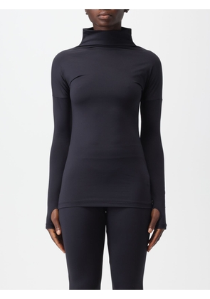 T-Shirt BARENA Woman colour Black